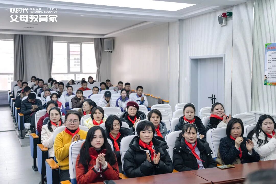 为什么你的生活里总会遇到“烂人”？——张兆鹏老师一句话点醒我：“那是你自己招来的。”