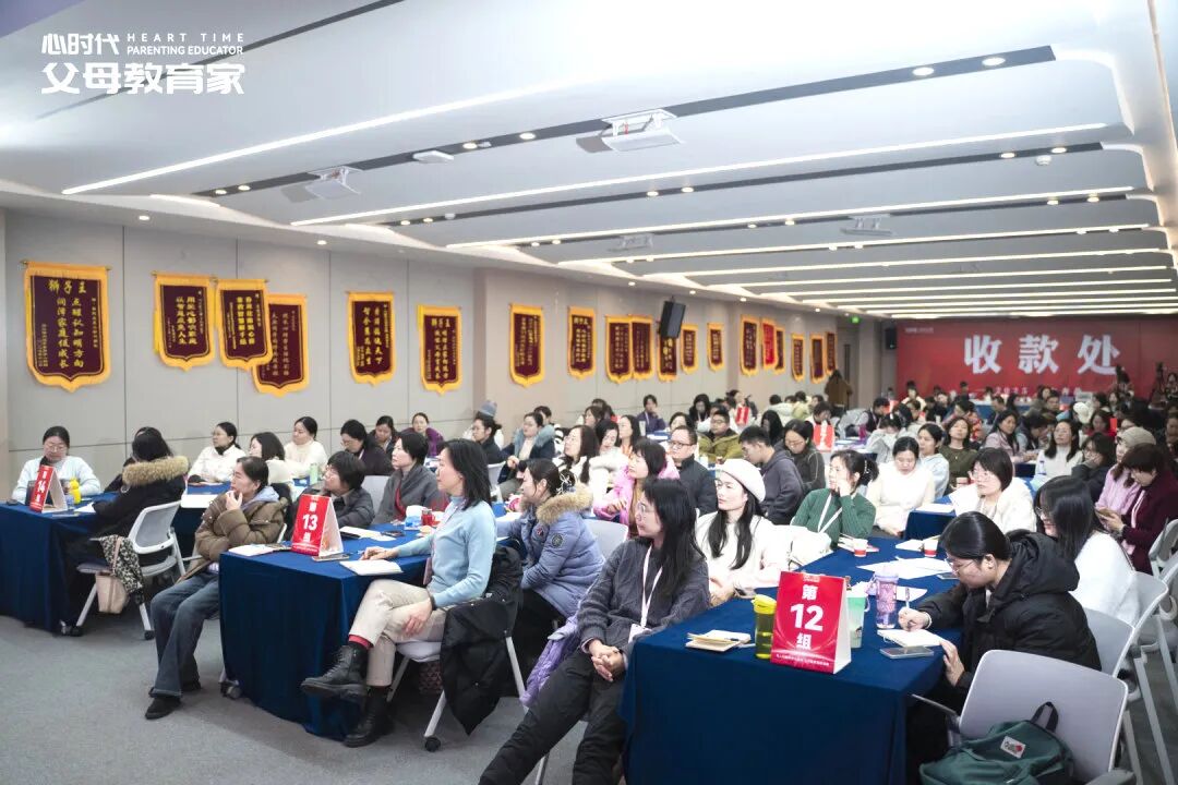 孩子吐槽说：“文聪老师就是这样教你的？”——为什么孩子最讨厌“懂道理”的父母？原因在这里！