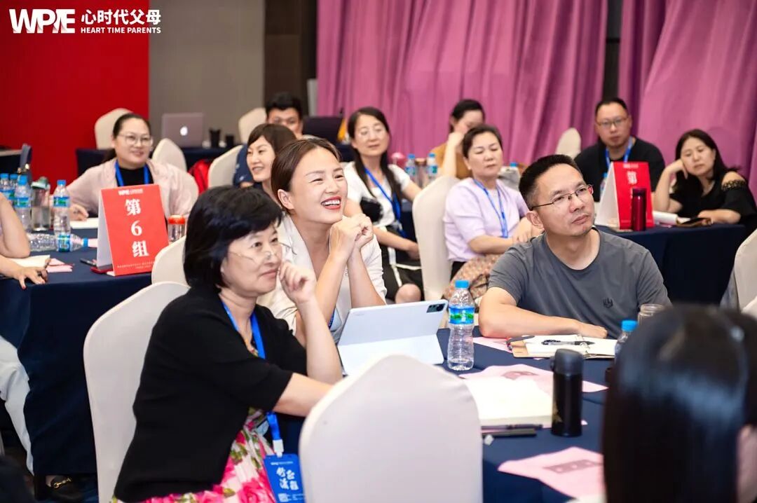 孩子选高中，家长和老师“杠上了”？海勇老师：“别争了，你们都只是军师！”
