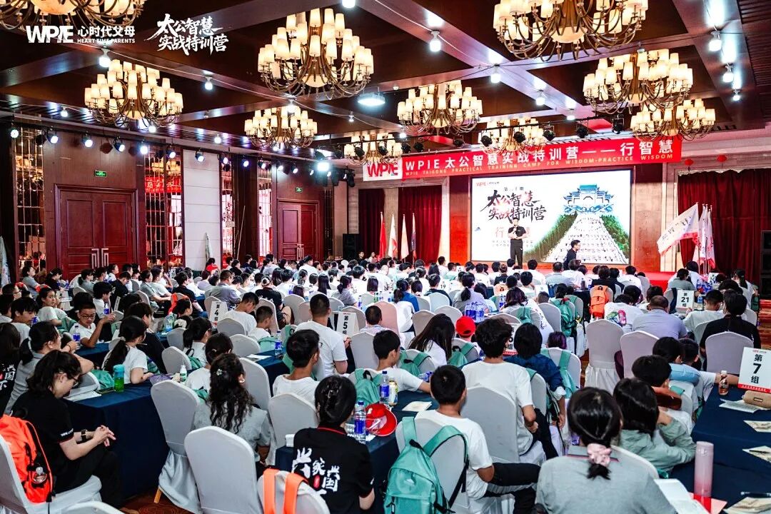 【家庭生态实操班】班主任反馈女儿的表现后，女儿的一句“我不在乎，反正我脸皮厚”，让我瞬间沉默