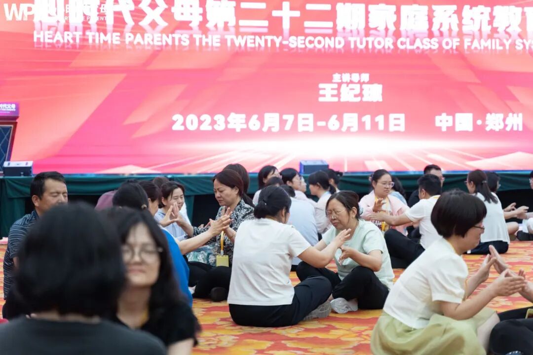 “我妈就那样，你忍忍不行吗？”——学会这一招，婆媳之间的事再也不用你“扛雷”！