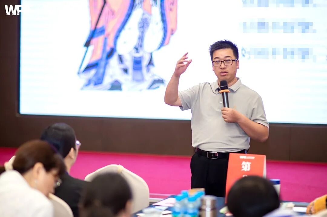 【学习军师方案班 · 中级】孩子放学回家，先玩还是先学？海勇老师：“90%的家长都做反了！”