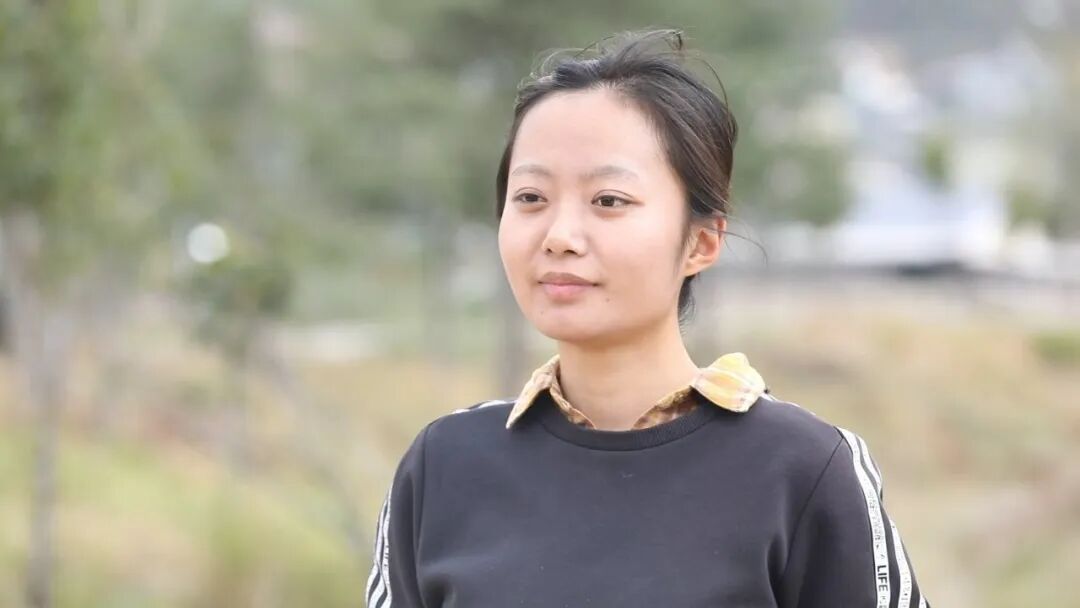 清河水利局__清河县水系