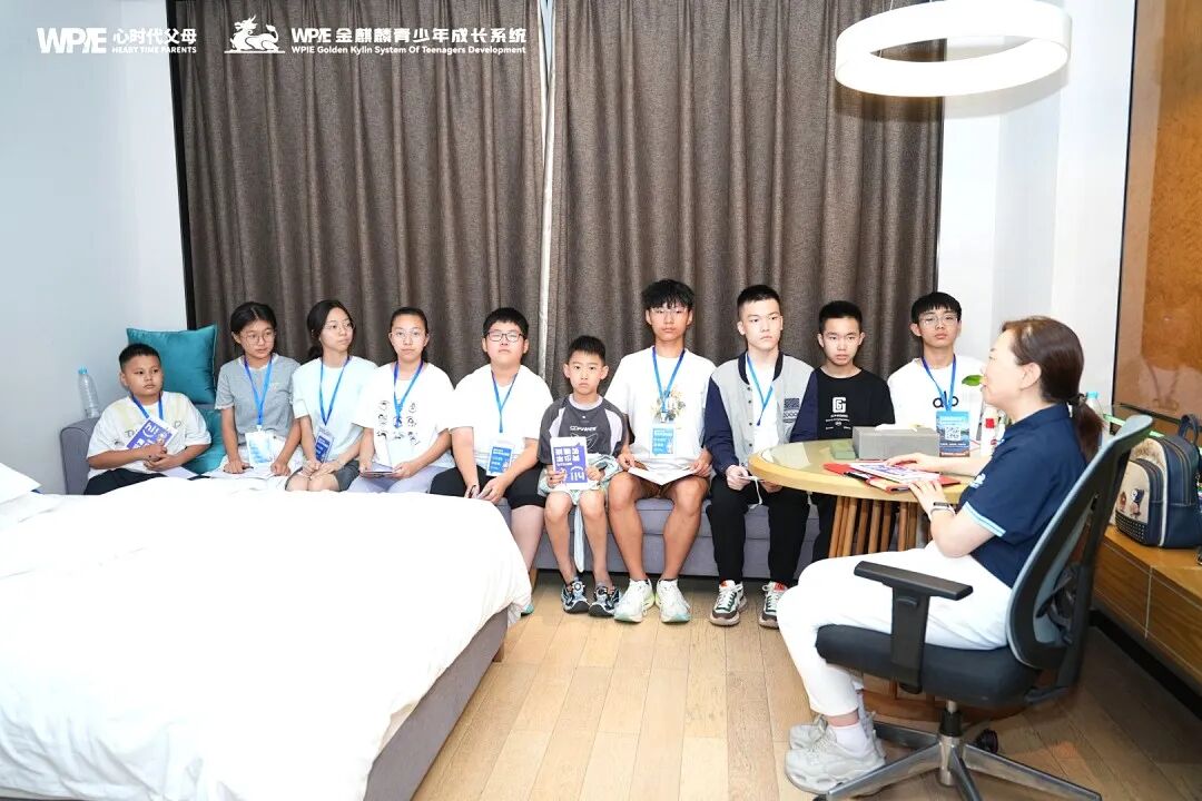 477分，不是奇迹——抑郁辍学、高中仅在校3个月的女孩是超出本科线18分，顺利考上本科院校的？