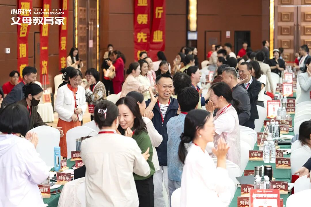 你辛辛苦苦制定好的学习计划，为何孩子看都不看一眼就扔到了一边？到底是哪里出错了？