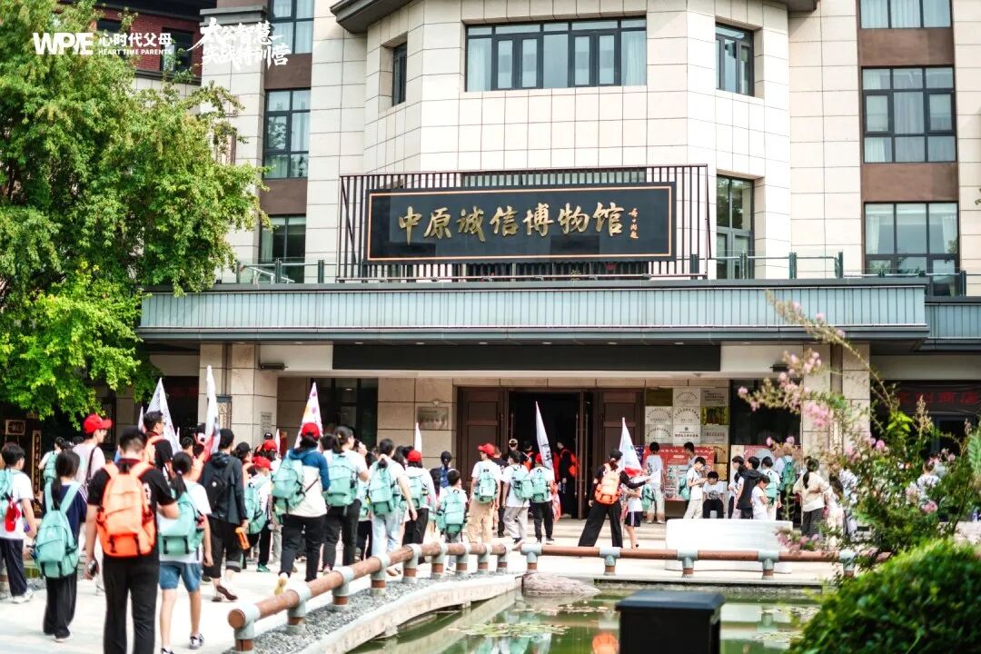 清华有游戏专业？别用名校哄孩子，靠“考上就能玩”骗出来的动力，走不远！