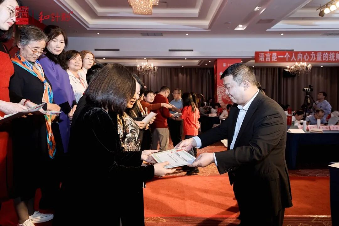 带娃不仅是家事，更是国事——警惕家庭里的“心乏时代”！