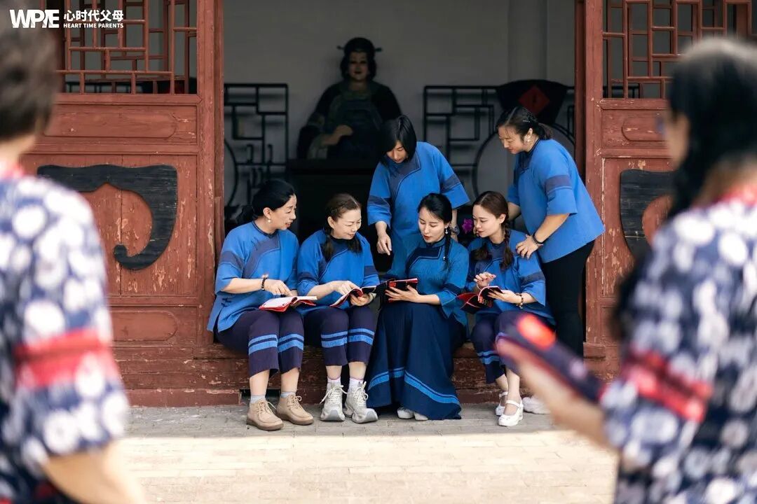 【七日正念瘦身营】放下评判，告别吃一口就破罐破摔的失控循环