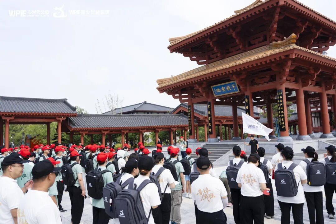 丈夫酗酒、儿子叛逆、自己崩溃……陈彦东老师：“先修夫妻关系，再谈教育孩子！”