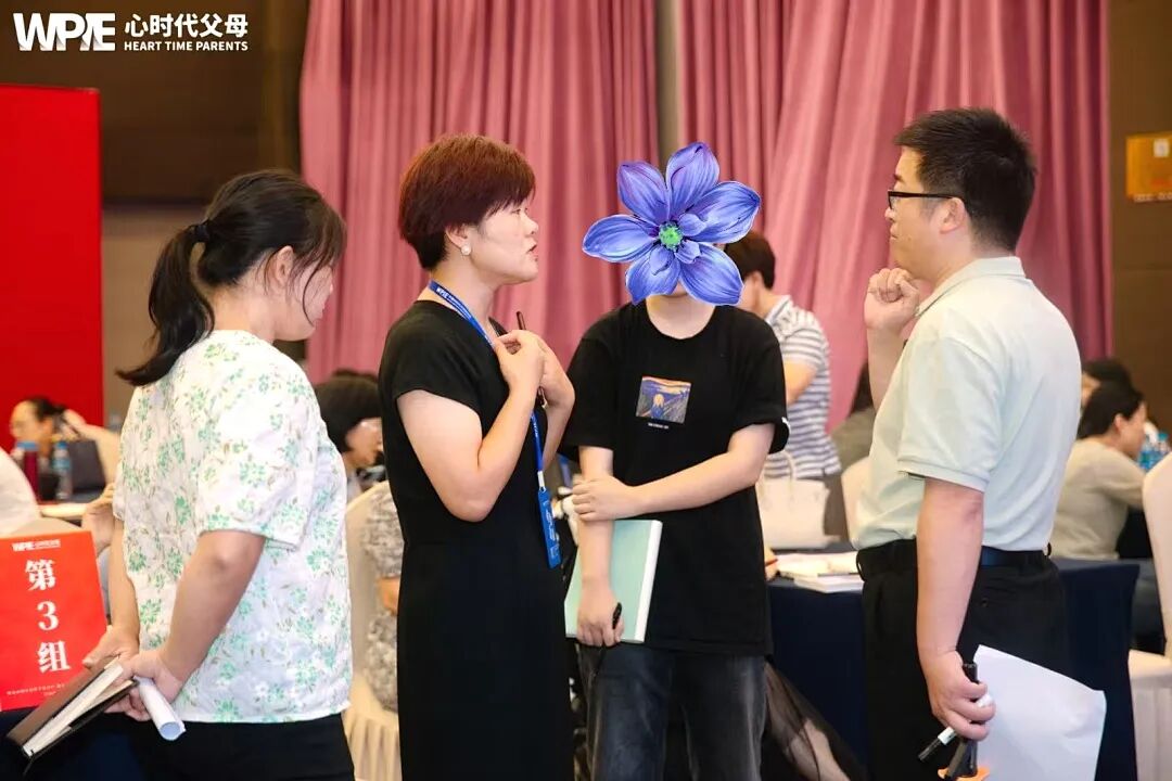 “看到我妈着急，我心里才舒服！”——妈妈到底做了什么，孩子竟要这样“报复”？