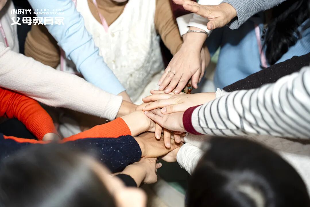 【学习军师方案班 · 高级】记笔记是学习最大的陷阱？——海勇老师一语道出学习真相：“身体才是最好的笔记本！”