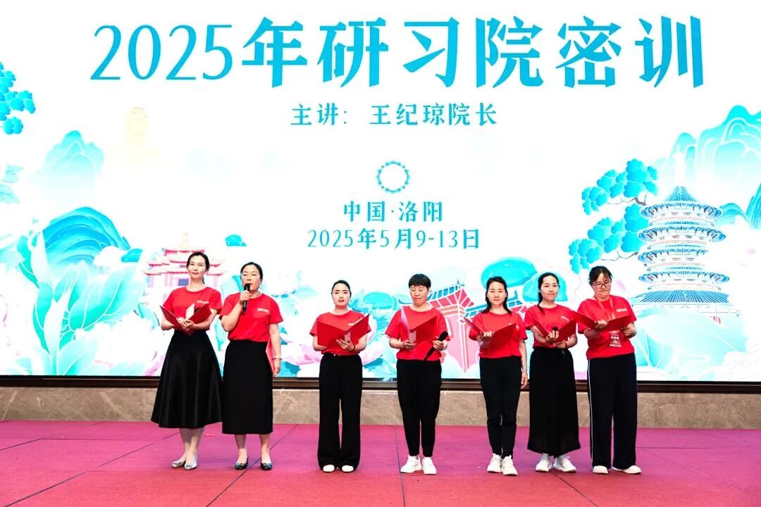 【家庭生态导师班】前台讲规则，后台讲人情——当我体检“走后门”被拒后，让我想通了五件事