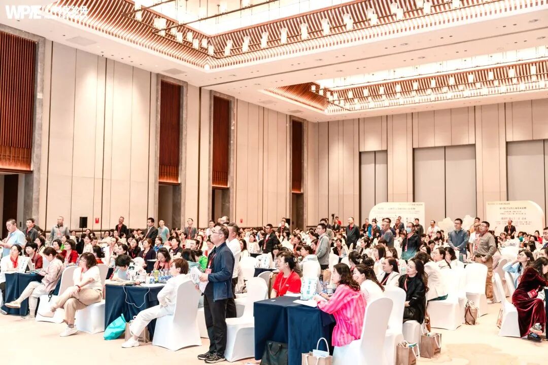 “饿死也不吃98元的面！”——对自己“抠”到极致，对别人“舍”到忘我，王纪琼院长到底图什么？