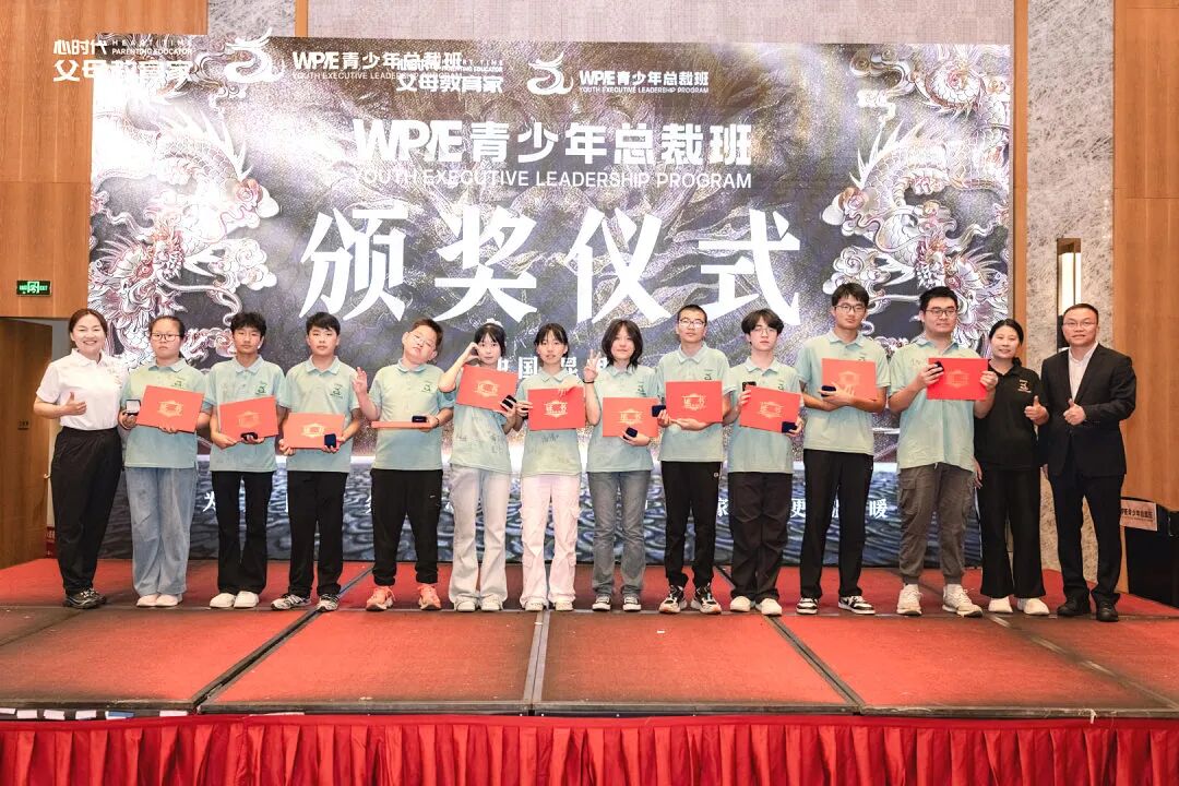 从海边晒伤到半夜疼醒——毁掉孩子的不是无知，而是家长“固执”的侥幸心