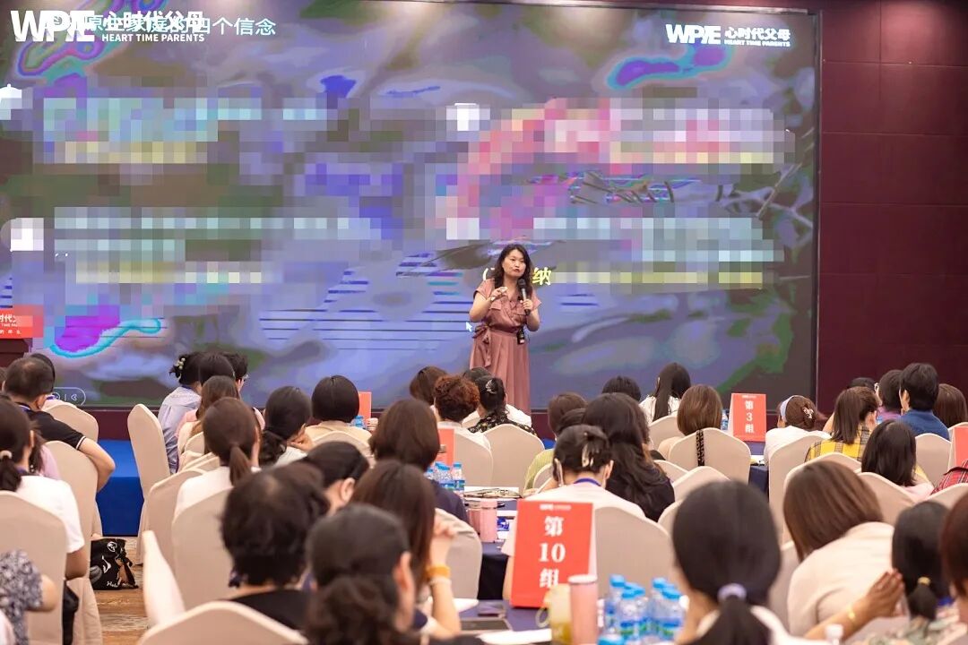 “父子俩吵得不可开交，我该站在谁这边？”——文聪老师：“这场‘战争’，儿子必须输！”