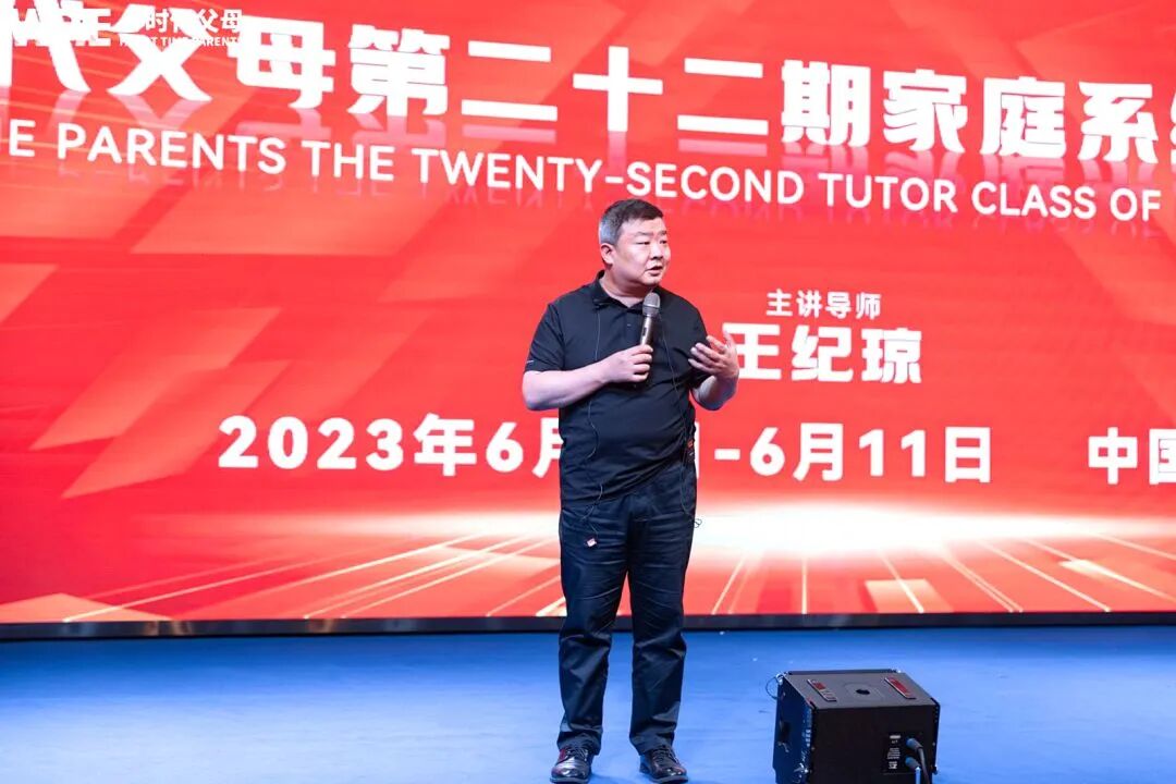 132篇公众号文章换来2.5元：我的“第一桶金”，比2500元更有分量！