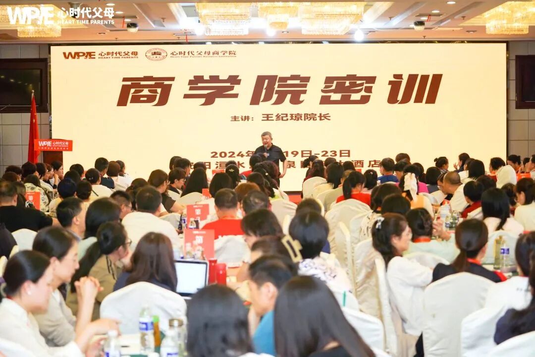 “饿死也不吃98元的面！”——对自己“抠”到极致，对别人“舍”到忘我，王纪琼院长到底图什么？