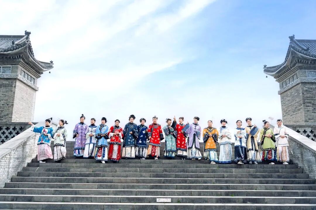 【七日正念瘦身营】血糖降了，心也松了——瘦，从爱自己开始！