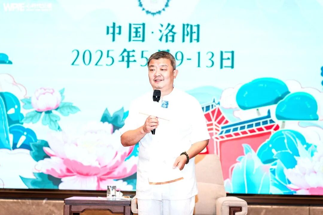 【家庭生态导师班】前台讲规则，后台讲人情——当我体检“走后门”被拒后，让我想通了五件事