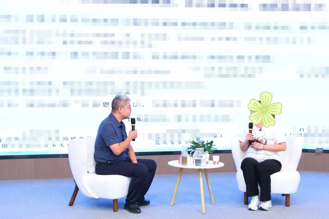为什么我学了那么多课程，还是会“卡”在原地？