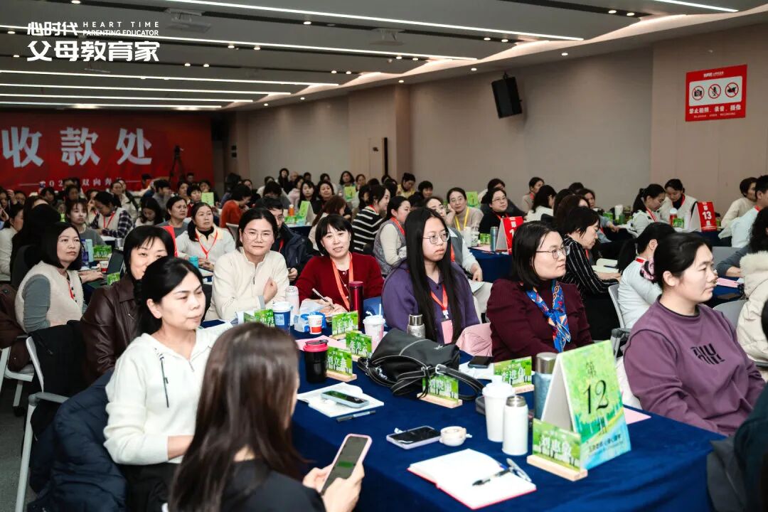 哪怕躯体化也要去上学？王克老师的一席话，揭开了千万家庭的泪与痛