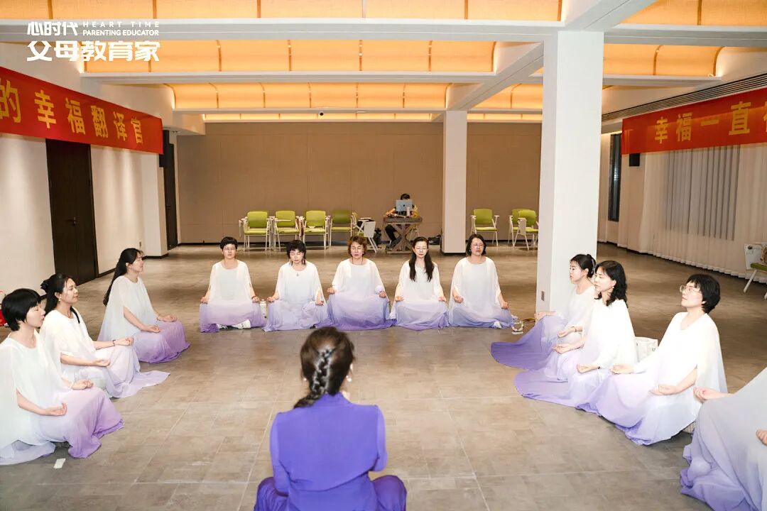 【七日正念瘦身营】你为什么总是瘦不下来？拆解三大卡点，让这个夏天享“瘦”快乐！