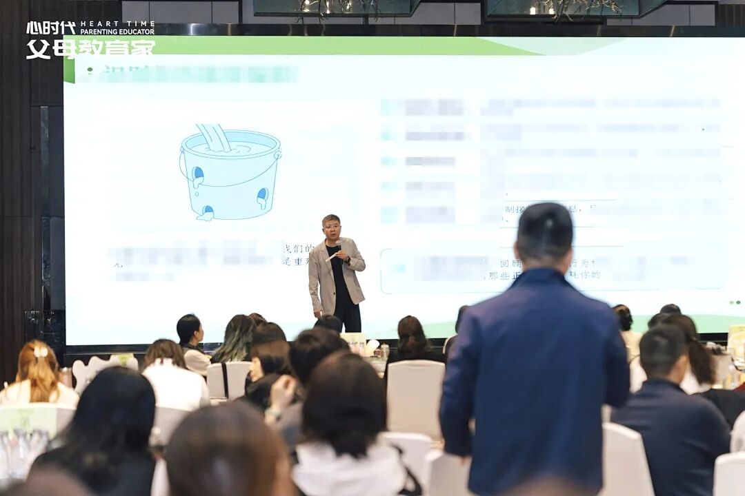 有多少女人活成了“人人都需要，人人都嫌弃”？——王克老师的“马桶论”，戳破了无数妻子不敢说的委屈