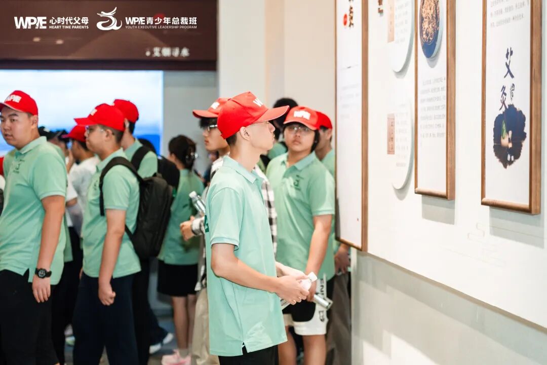 孩子说学习累？别鼓励他“再坚持一下”，我反手让他回家睡觉，结果却出人意料！