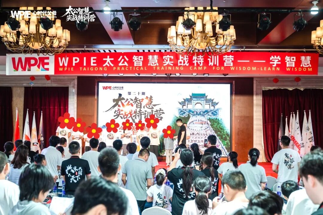 孩子考90分，别急着问丢掉的10分——30天，我从“担心”学会了“支持”！