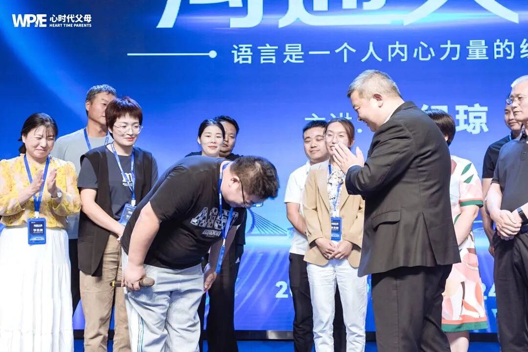 以前我说“为你好”，现在我说“你定吧”——看我如何用心理学培养出一个会自己做主的孩子！