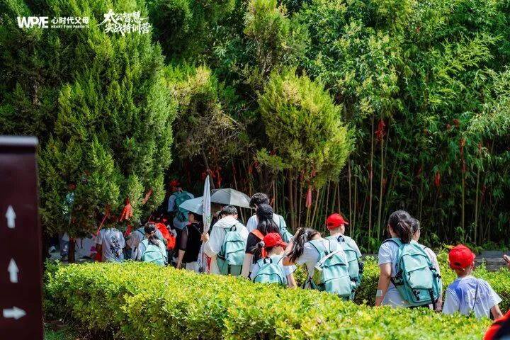 孩子一说“不想学”你就崩溃？建议你看看这篇文章，一句话就能点燃孩子的学习力！