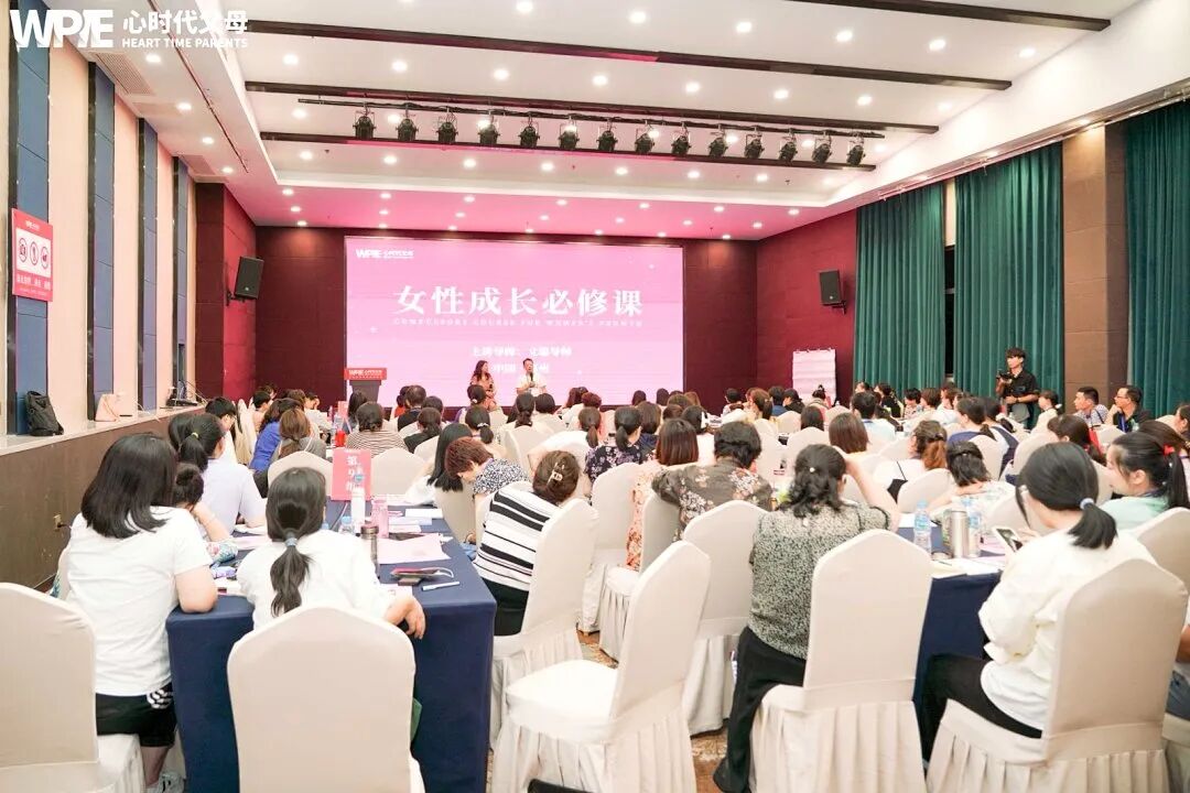 你以为孩子不上学是因为脱发？文聪老师一语道破：“他是先不想学了，才拿脱发当‘替罪羊’！”