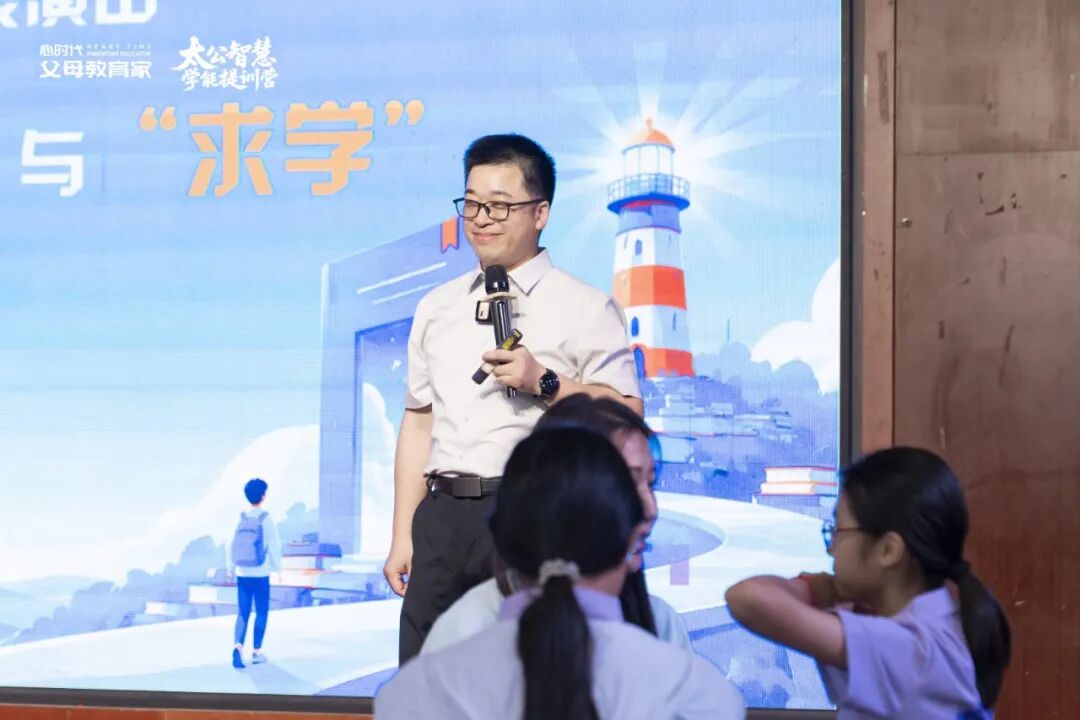 “只要你们离婚，我就去上学！”——这场家庭悲剧，值得每个父母深思！