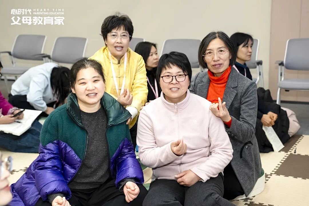 【学习军师方案班 · 中级】为什么越是“忙”的人越容易被欺负？因为坏人能嗅到你“不敢”的味道！