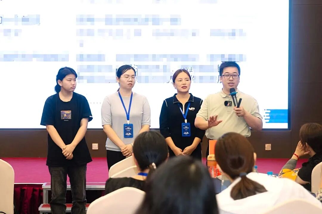 “看到我妈着急，我心里才舒服！”——妈妈到底做了什么，孩子竟要这样“报复”？