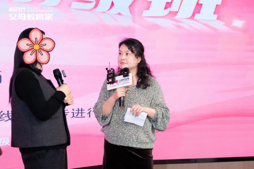 养了十几年的孩子，在她心中我竟不如一个“小混混”？——这届父母到底缺什么？