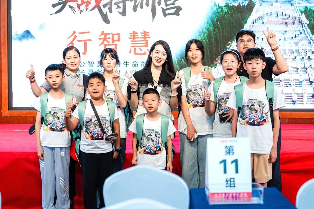 30年前的“坏”孩子，如今身家千万：别急着给孩子下定论，他的未来你想象不到