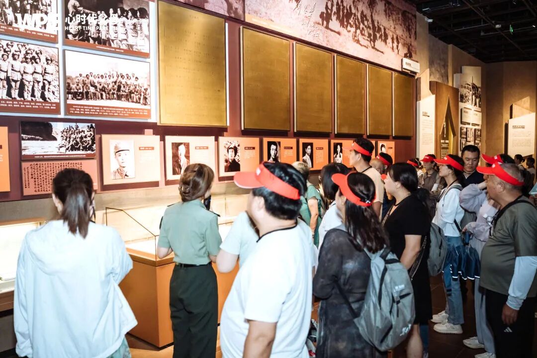 为什么你说孩子就不听，王纪琼院长只说三句话，孩子一定听？看完你就明白了！