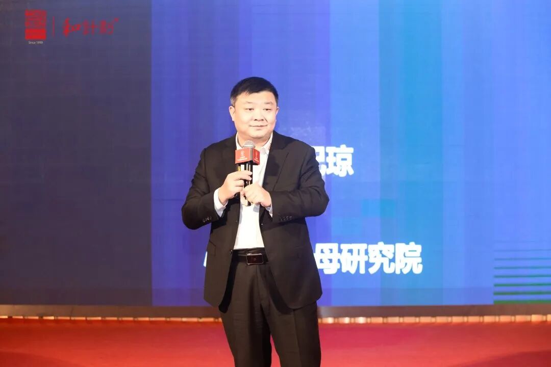 孩子为什么不愿意跟你说话？答案很残忍，但你必须听！