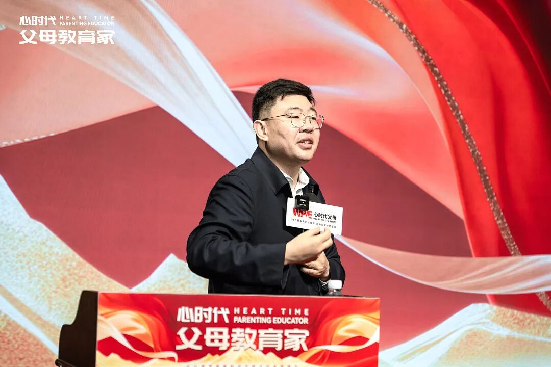 你辛辛苦苦制定好的学习计划，为何孩子看都不看一眼就扔到了一边？到底是哪里出错了？