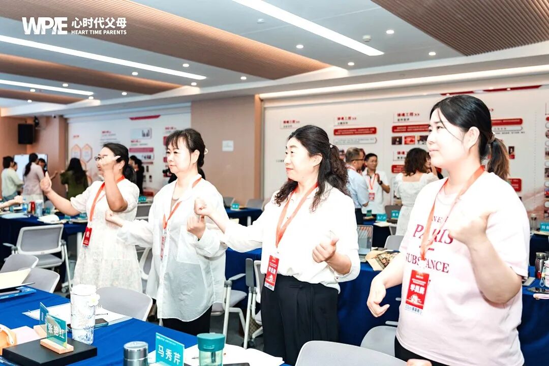 孩子不上学，家长很“感恩”？兆鹏老师毫不留情的撕开家长的“美颜滤镜”