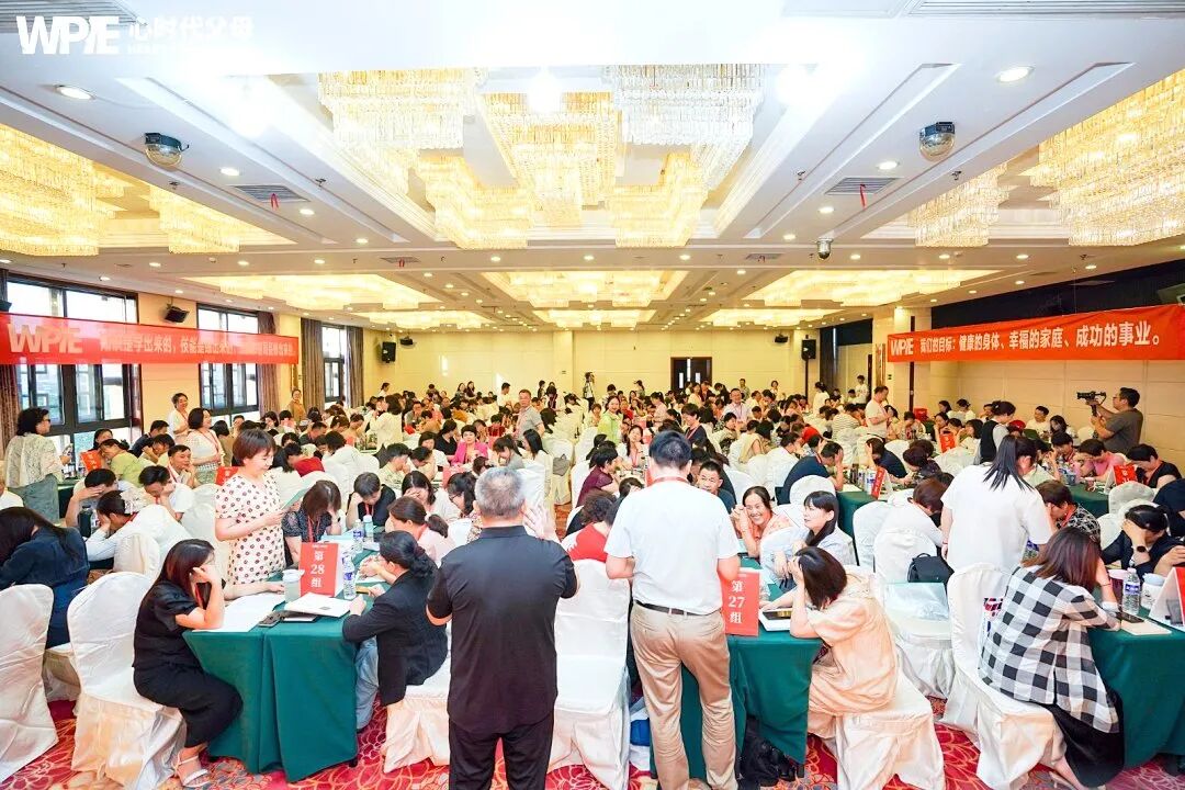 【纪琼谈家读书慧】“闺女，你太有智慧了”——那个在我面前哭了的阿姨，成了我坚持100期的全部理由