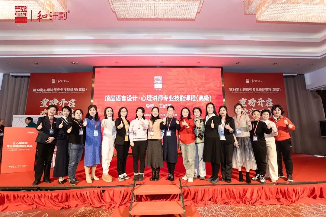 孩子为什么不愿意跟你说话？答案很残忍，但你必须听！