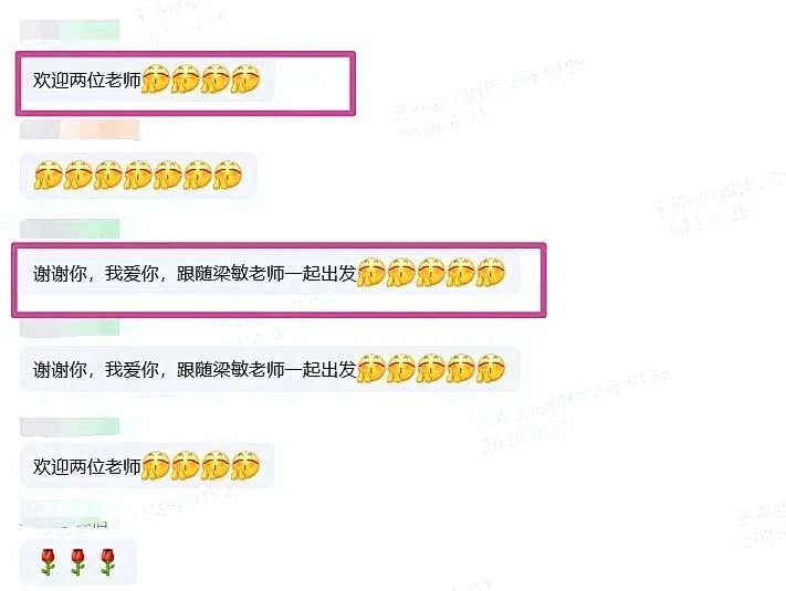 【七日正念瘦身营】你为什么总是瘦不下来？拆解三大卡点，让这个夏天享“瘦”快乐！