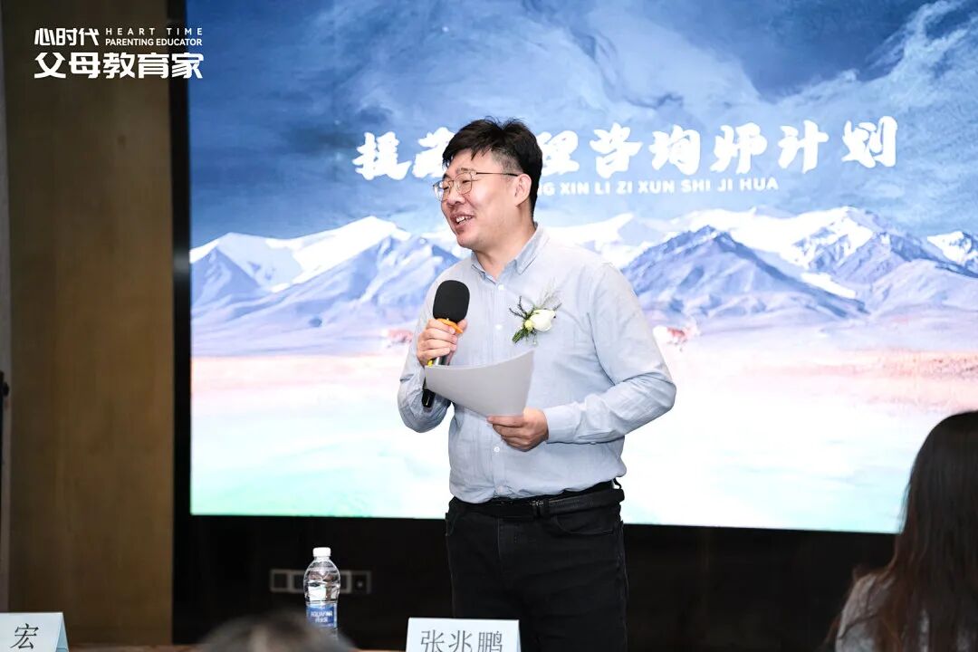 要债又怕关系破碎怎么办？张兆鹏老师教你一招，轻松把钱要回来！