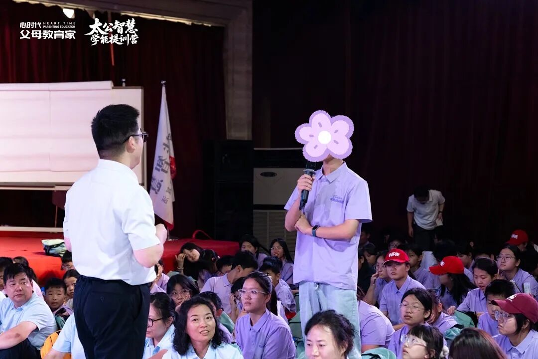 “妈妈你放心，我会照顾好妹妹”——这句话，我记了很久