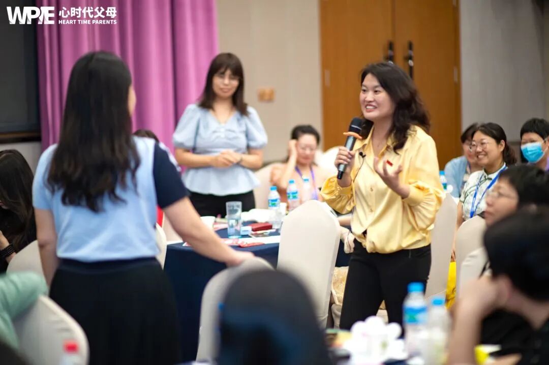 【女性力量中级班】“我为你放弃了骑行，你还想怎样？”——牺牲感，是亲密关系里最毒的“毒药”！