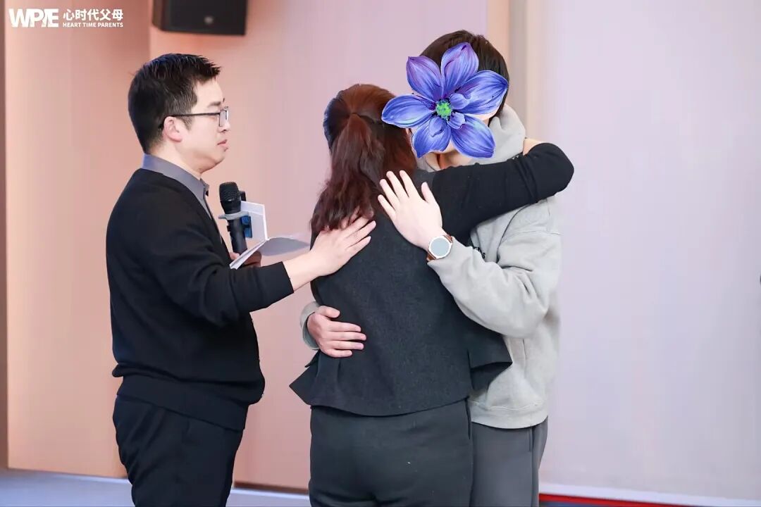 为什么擦个厨房，竟还擦出了“巅峰体验”？