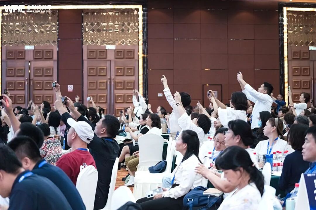 【纪琼谈家读书慧】第一次开线上“读书慧”的感受——参与支持你人生发展的人越多，你的生命能量越强！