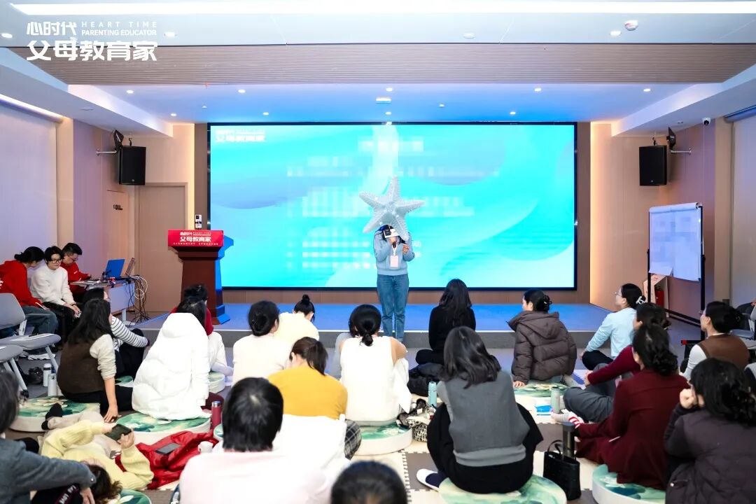【学习军师方案班 · 中级】“妈妈，我为什么要上学？”——当优等生开始厌学，你的选择决定孩子的一生！